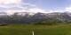 Lenk im Simmental Di. 16.6.