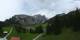 Flims Di. 16.6.