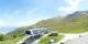 Nendaz Di. 16.6.
