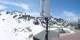 Nendaz Di. 16.6.
