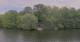 Haltern am See Di. 16.6.