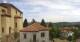 Benevello Di. 16.6.