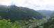 Ahrntal Di. 16.6.