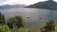 Cannobio Di. 16.6.