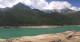 Ceresole Reale Di. 16.6.