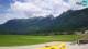 Bovec Di. 16.6.