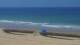 El Palmar de Vejer Di. 16.6.
