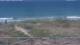 El Palmar de Vejer Di. 16.6.