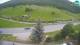 Livigno Di. 16.6.