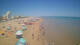 Gandia Di. 16.6.