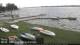 Chestermere Di. 16.6.
