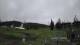 Ruka Di. 16.6.