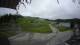 Ruka Di. 16.6.