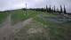 Ruka Di. 16.6.