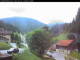 Gries am Brenner Di. 16.6.