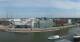 Bremerhaven Di. 16.6.