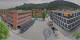 Dornbirn Di. 16.6.