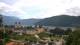 Millstatt Di. 16.6.