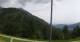 Molveno Di. 16.6.