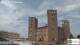 Fossano Di. 16.6.