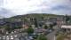 Willingen Di. 16.6.