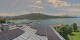 Pörtschach am Wörthersee Di. 16.6.
