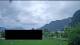 Interlaken Di. 16.6.
