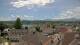 Velden am Wörthersee Di. 16.6.
