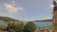 Velden am Wörthersee Di. 16.6.