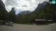 Bovec Di. 16.6.