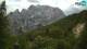 Kranjska Gora Di. 16.6.