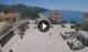 Sperlonga Di. 16.6.