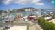 Ponza Di. 16.6.