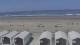 Zandvoort Di. 16.6.