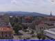 Turin Di. 16.6.