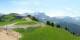Villars-sur-Ollon Di. 16.6.