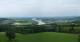 Dürnberg Di. 16.6.