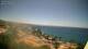 San Agustin (Gran Canaria) Di. 16.6.