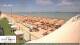 Porto Sant'Elpidio Di. 16.6.