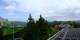 Rickenbach Di. 16.6.
