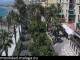 Malaga Di. 16.6.