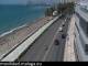 Malaga Di. 16.6.