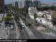 Malaga Di. 16.6.