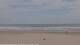 Nes (Ameland) Di. 16.6.