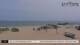 De Cocksdorp (Texel) Di. 16.6.