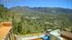 Risco Blanco (Gran Canaria) Di. 16.6.