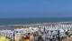 Knokke-Heist Di. 16.6.