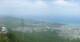 Puerto Plata Di. 16.6.