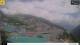 Namche Bazaar Di. 16.6.