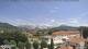 Carrara Di. 16.6.